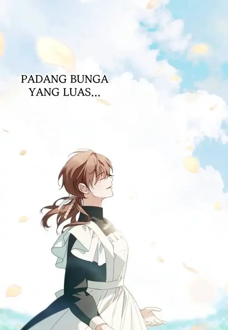 Chapter 31 - halaman 63