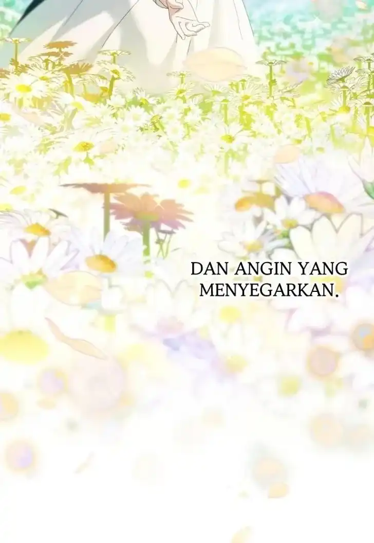 Chapter 31 - halaman 64