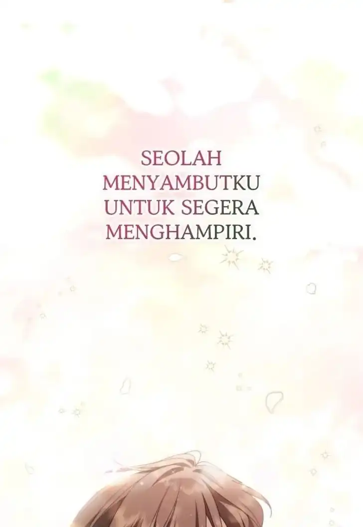 Chapter 31 - halaman 65