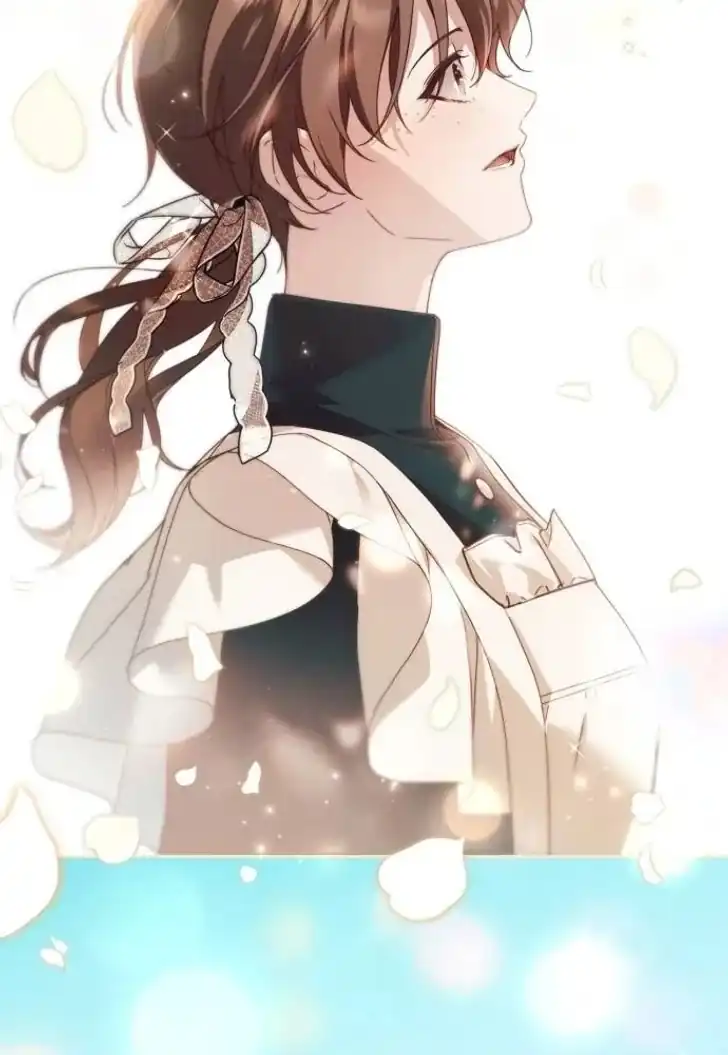 Chapter 31 - halaman 66