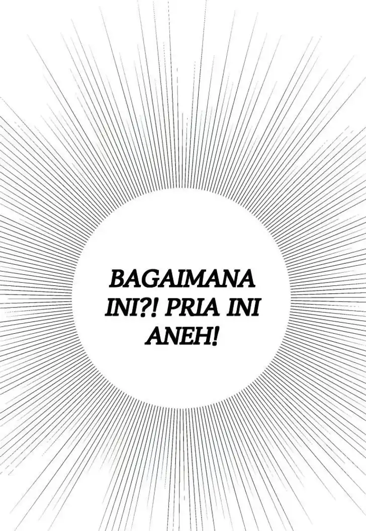 Chapter 31 - halaman 9