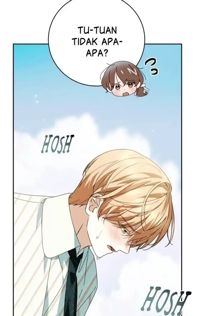 Chapter 31 - halaman 84