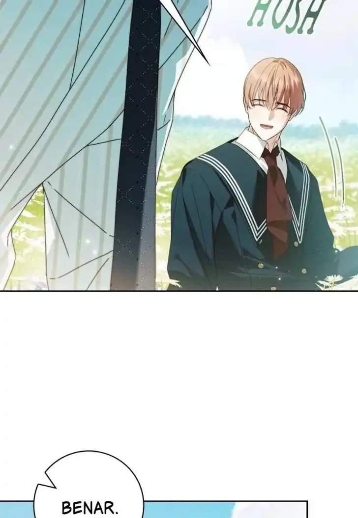 Chapter 31 - halaman 86