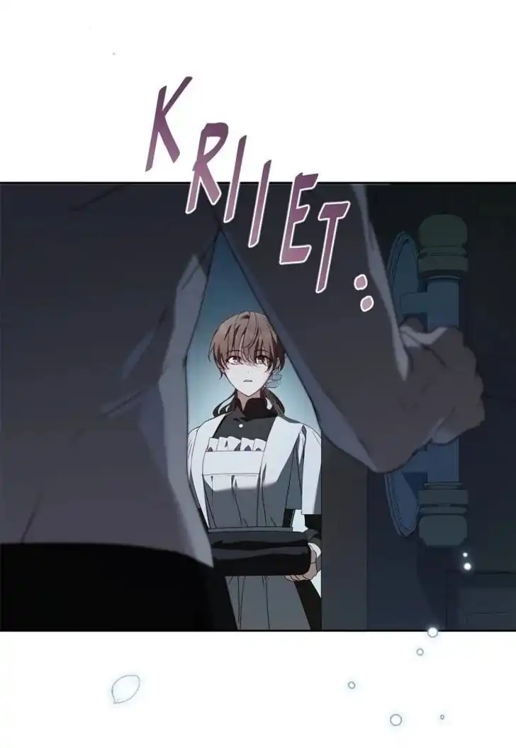 Chapter 31 - halaman 96