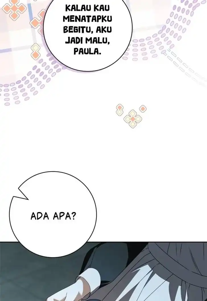 Chapter 31 - halaman 100