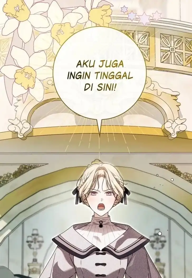 Chapter 32 - halaman 106