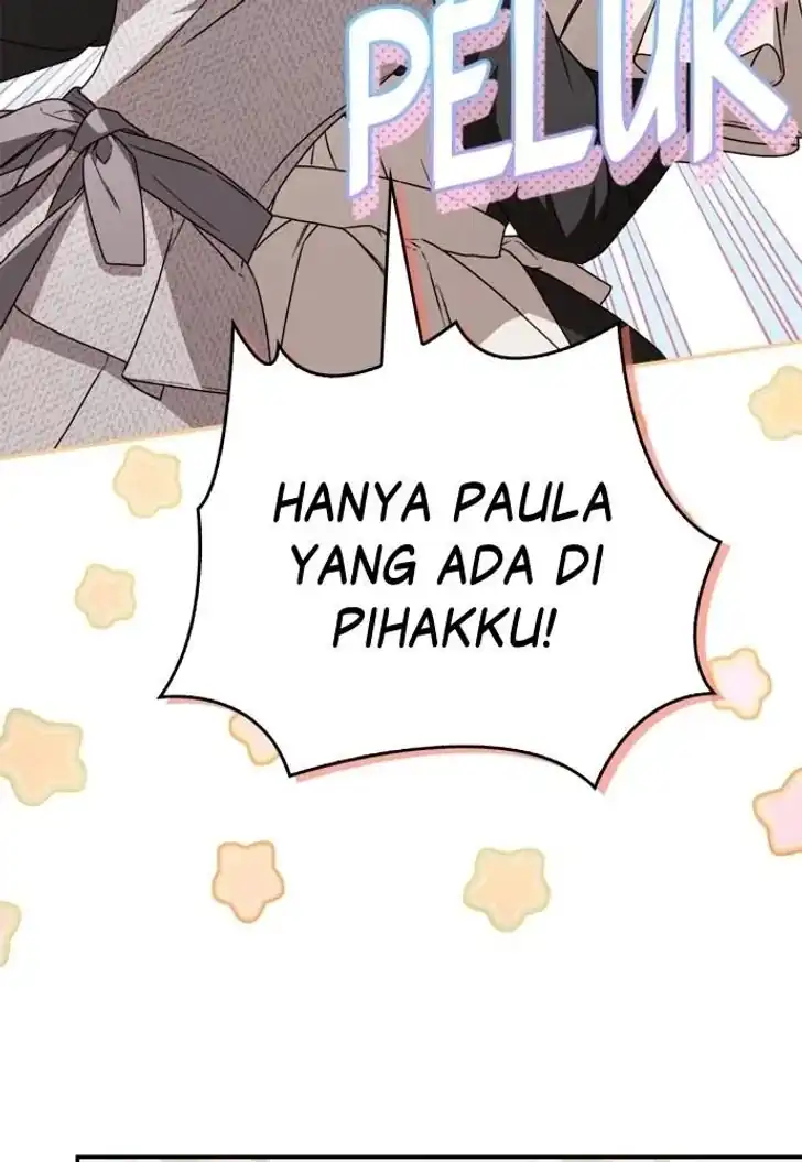 Chapter 32 - halaman 114