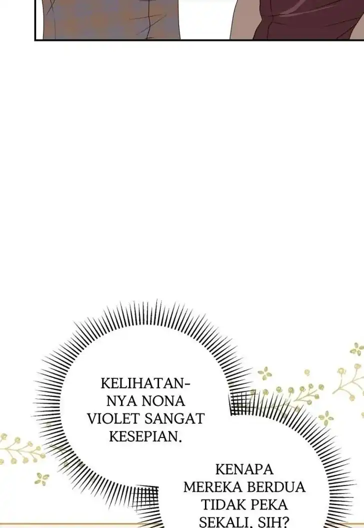 Chapter 32 - halaman 116