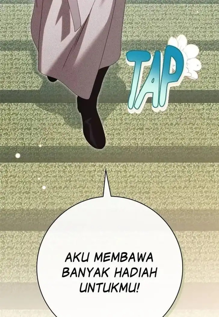 Chapter 32 - halaman 121
