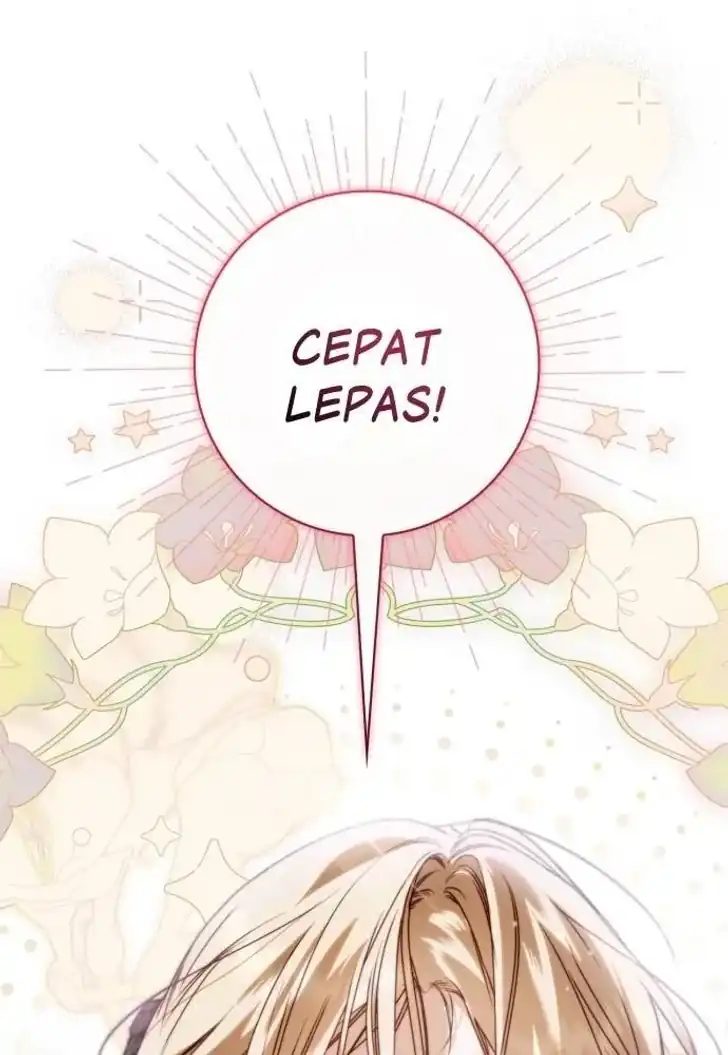 Chapter 32 - halaman 127
