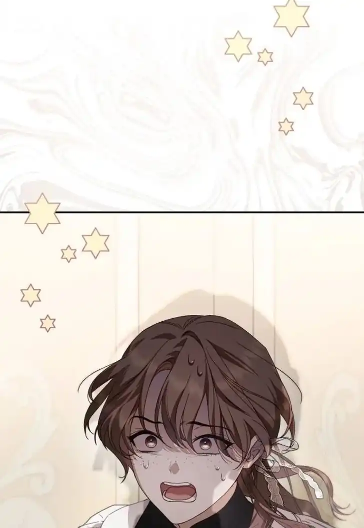 Chapter 32 - halaman 129