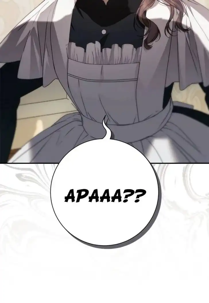 Chapter 32 - halaman 130