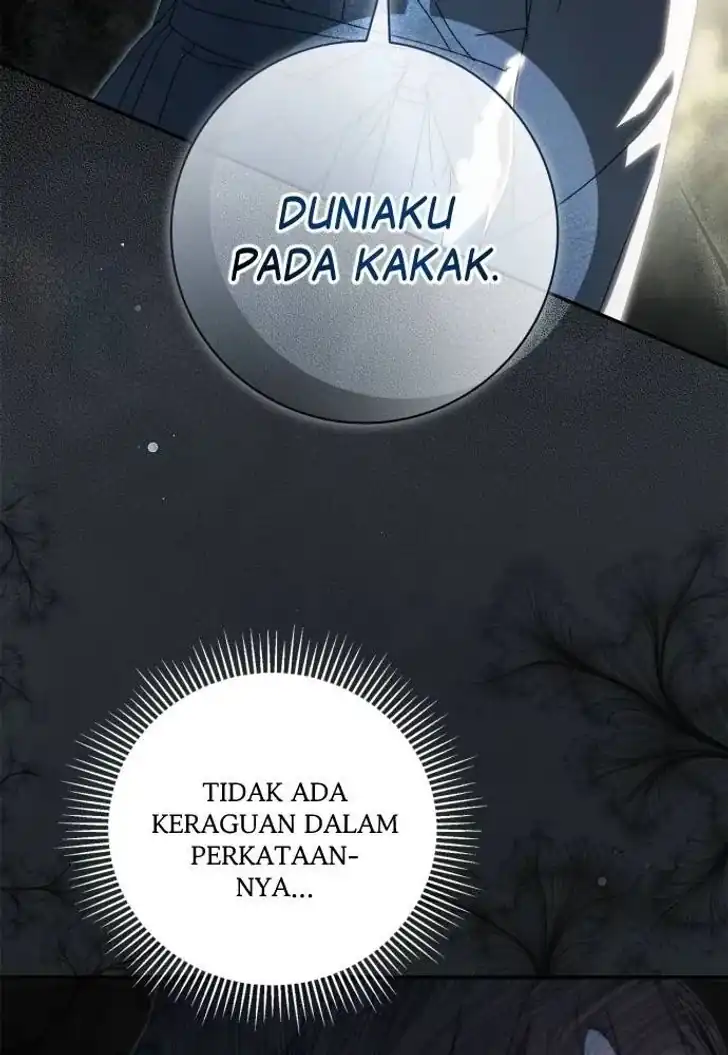 Chapter 32 - halaman 15