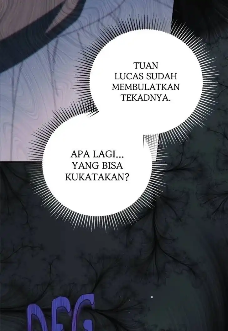 Chapter 32 - halaman 17