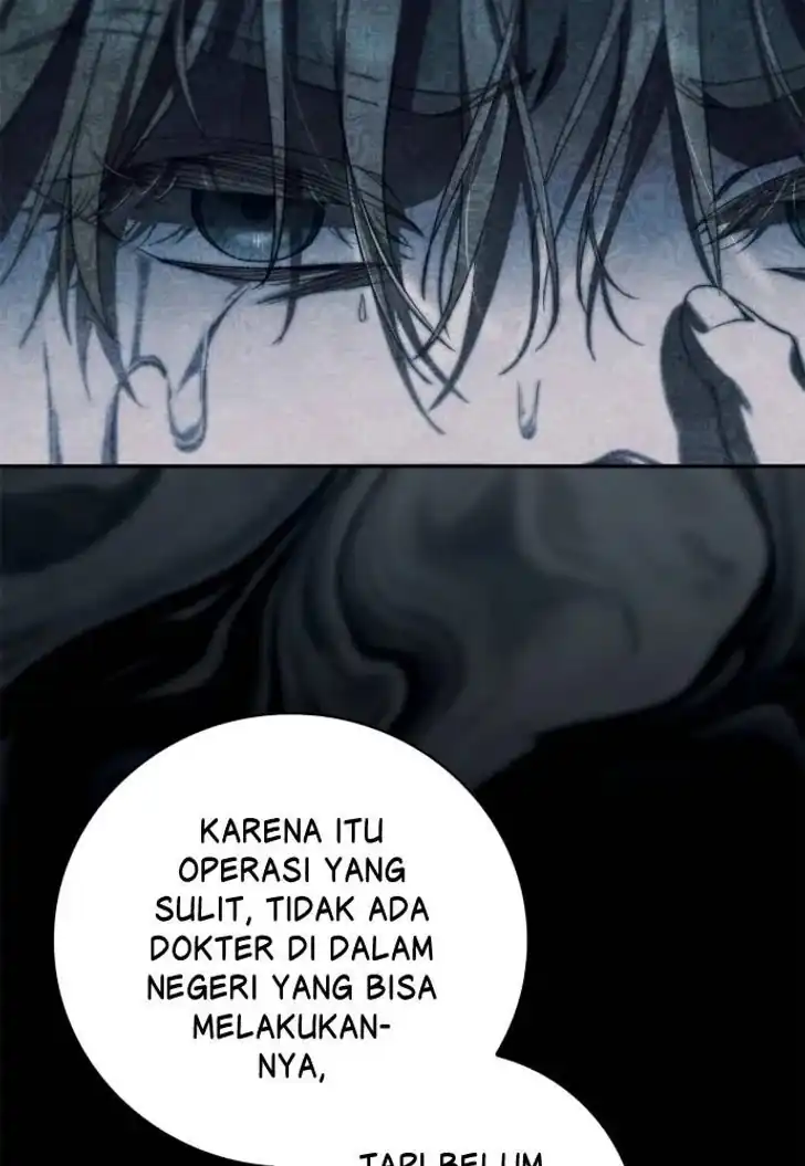 Chapter 32 - halaman 3