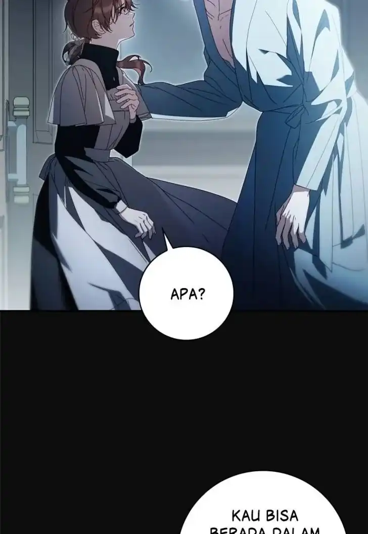 Chapter 32 - halaman 24