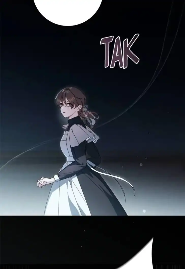 Chapter 32 - halaman 29