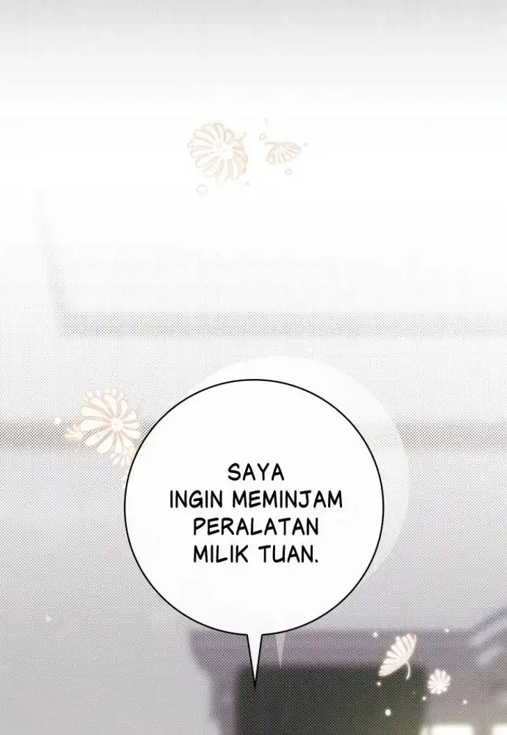 Chapter 32 - halaman 33