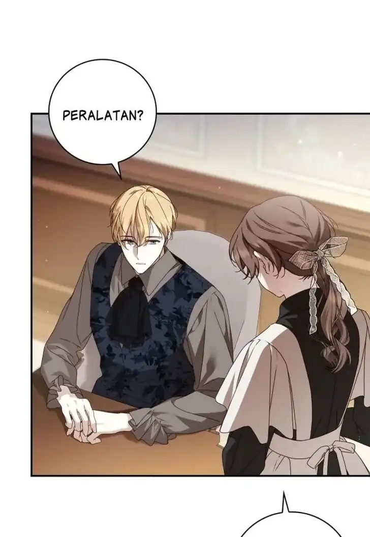 Chapter 32 - halaman 35