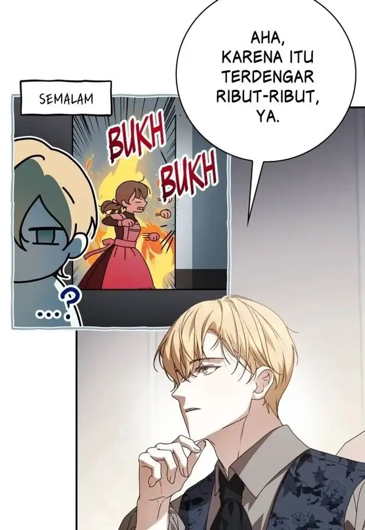 Chapter 32 - halaman 38