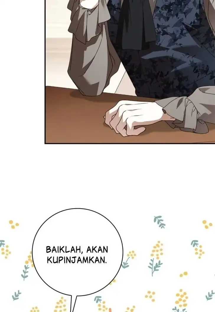 Chapter 32 - halaman 39