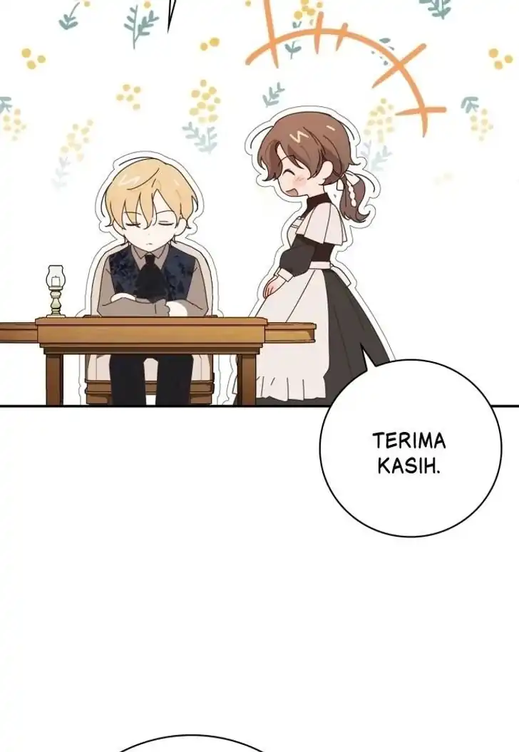 Chapter 32 - halaman 40