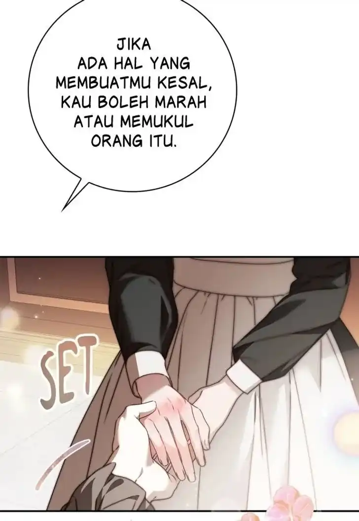 Chapter 32 - halaman 41