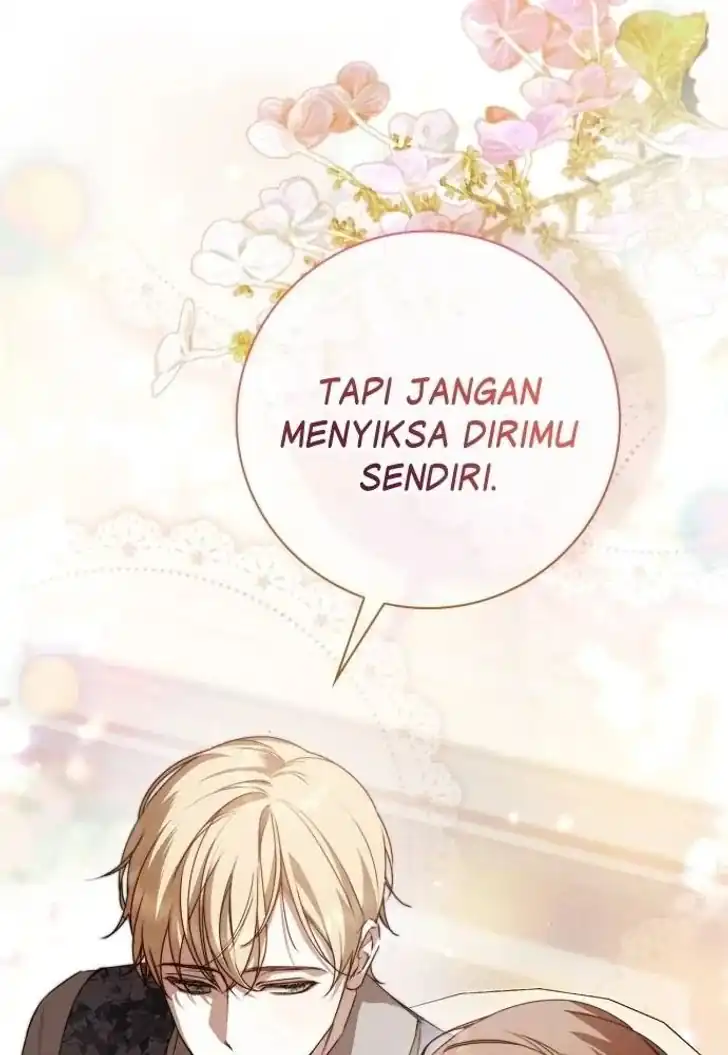 Chapter 32 - halaman 42