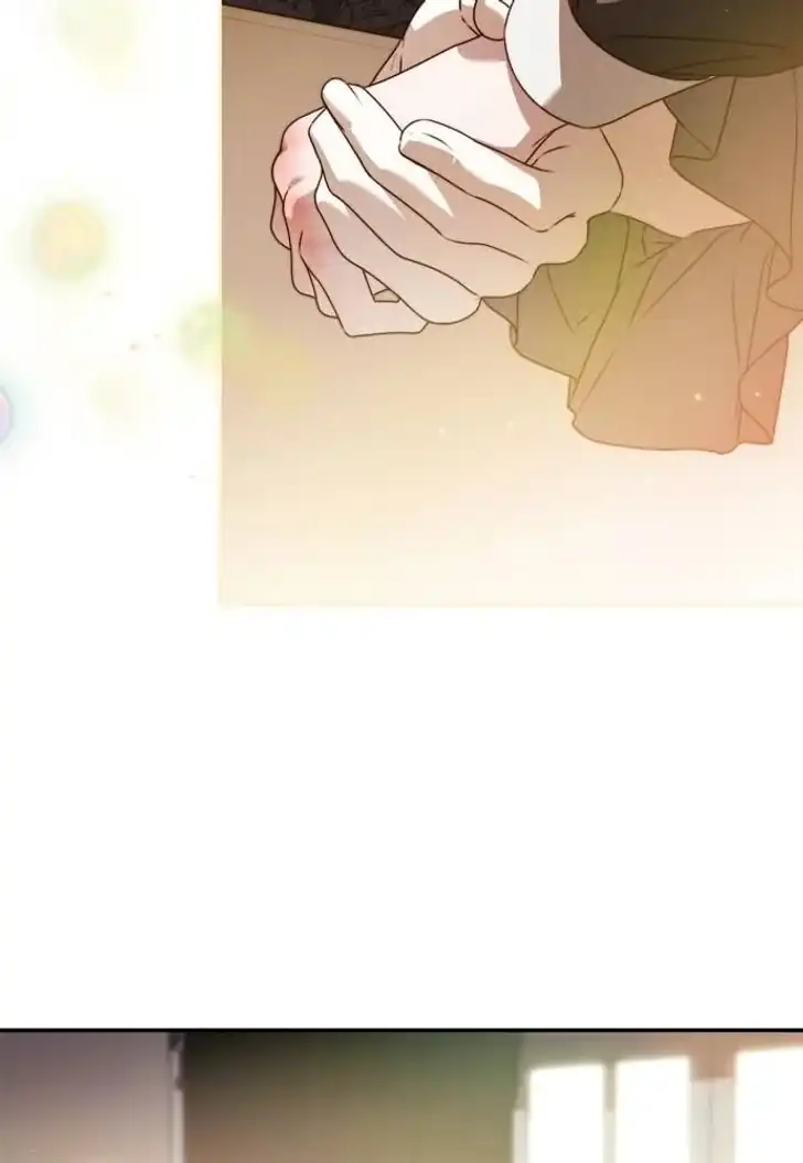 Chapter 32 - halaman 46