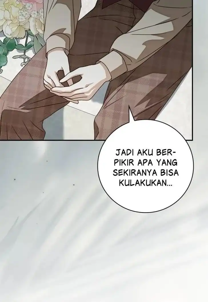 Chapter 32 - halaman 73