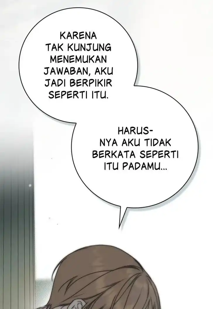 Chapter 32 - halaman 74