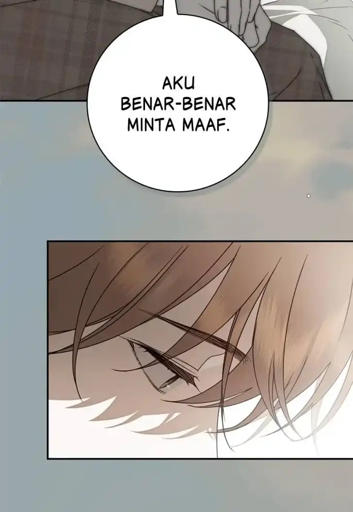 Chapter 32 - halaman 76