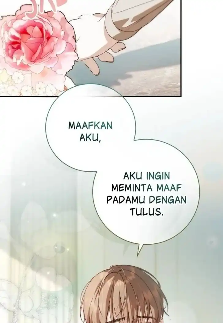 Chapter 32 - halaman 78
