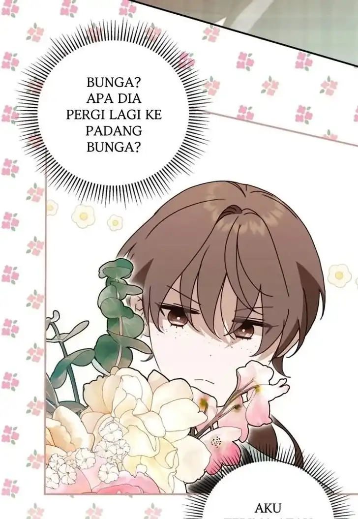 Chapter 32 - halaman 80