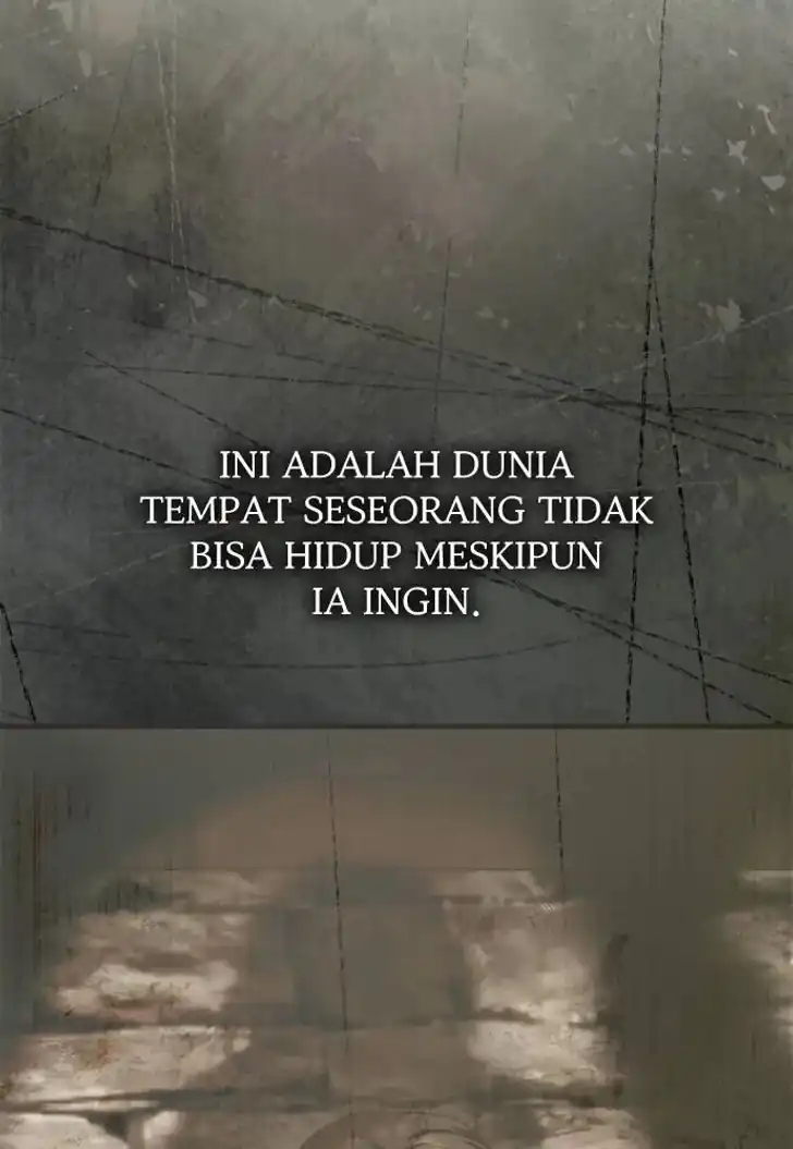 Chapter 32 - halaman 83