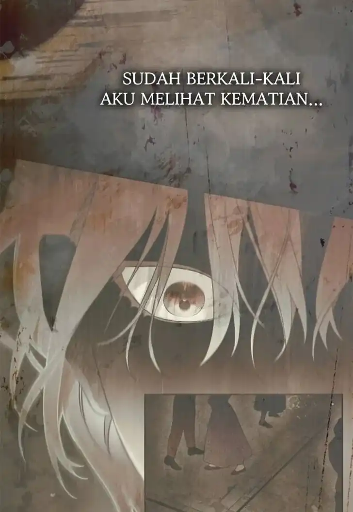 Chapter 32 - halaman 85