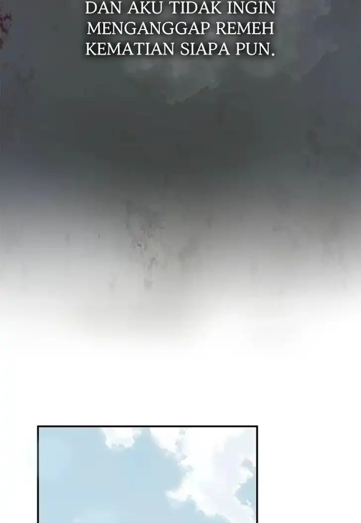 Chapter 32 - halaman 88