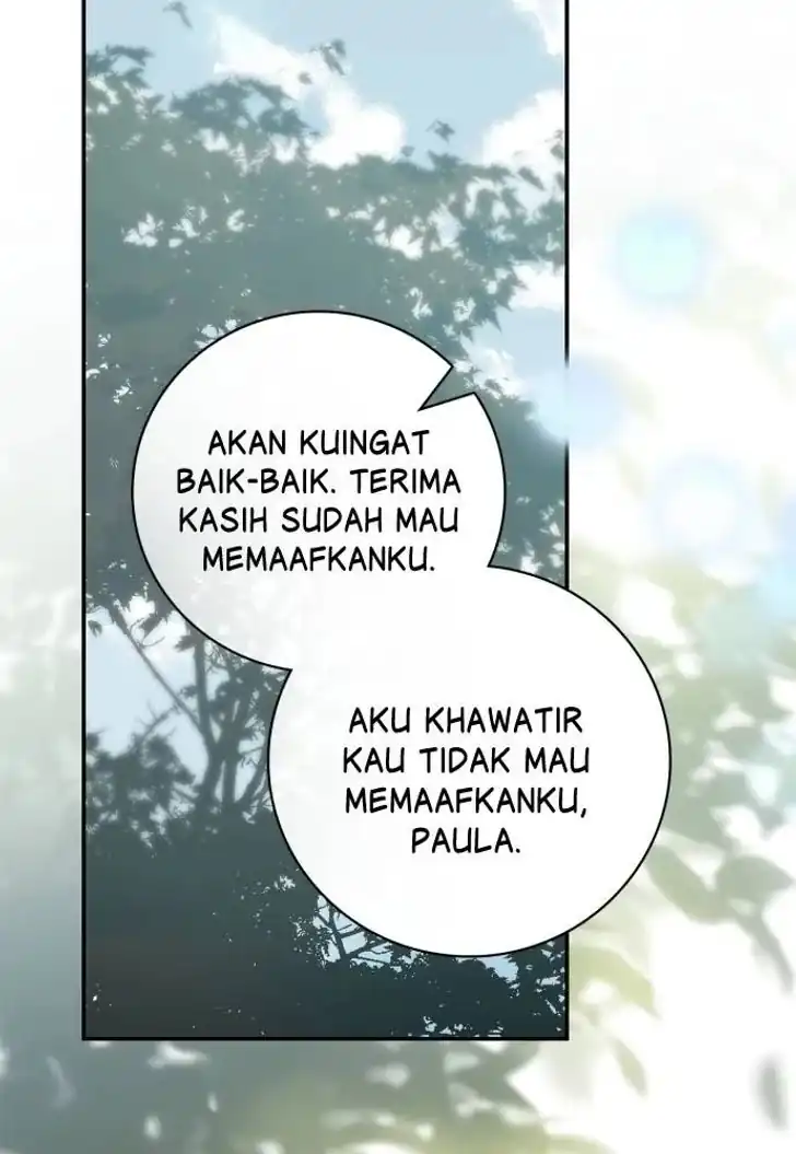Chapter 32 - halaman 89