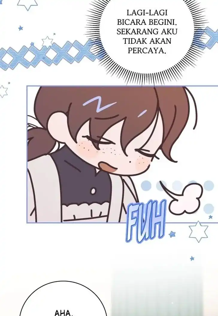 Chapter 32 - halaman 94