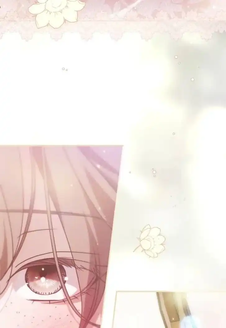 Chapter 33 - halaman 105