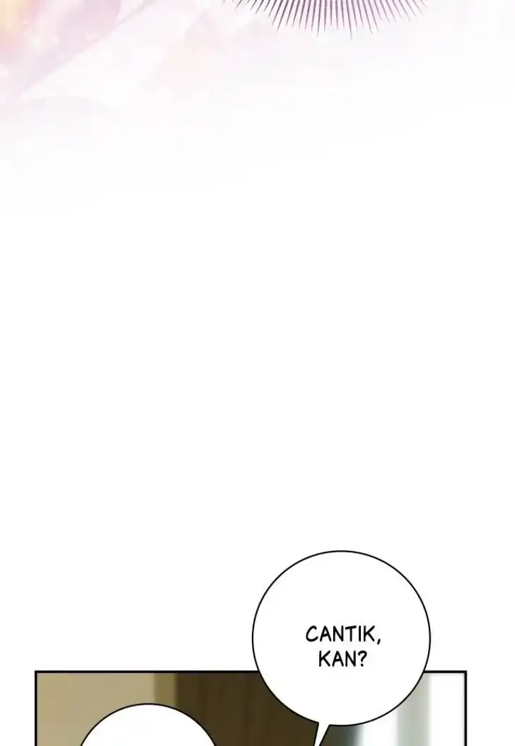 Chapter 33 - halaman 109