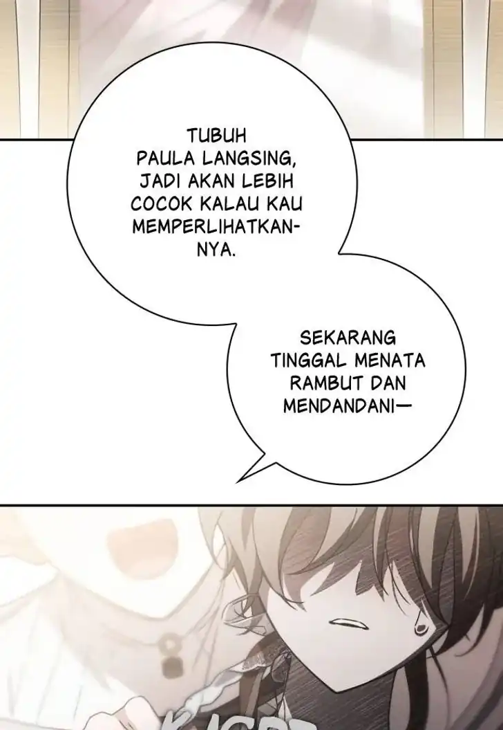 Chapter 33 - halaman 12