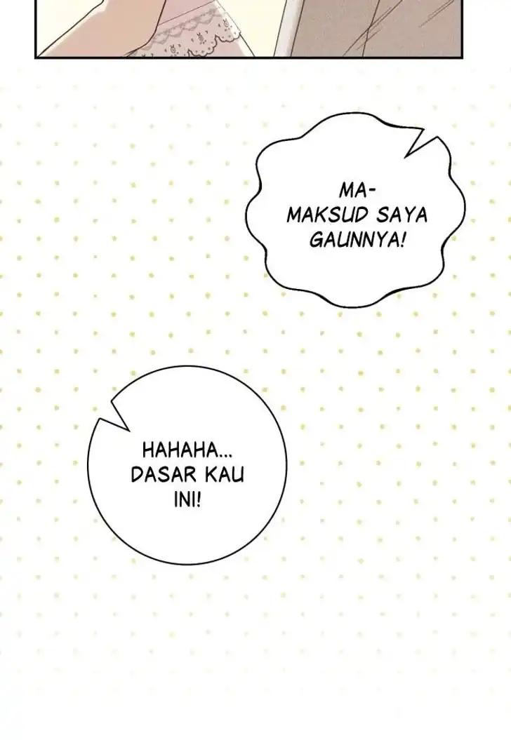 Chapter 33 - halaman 111