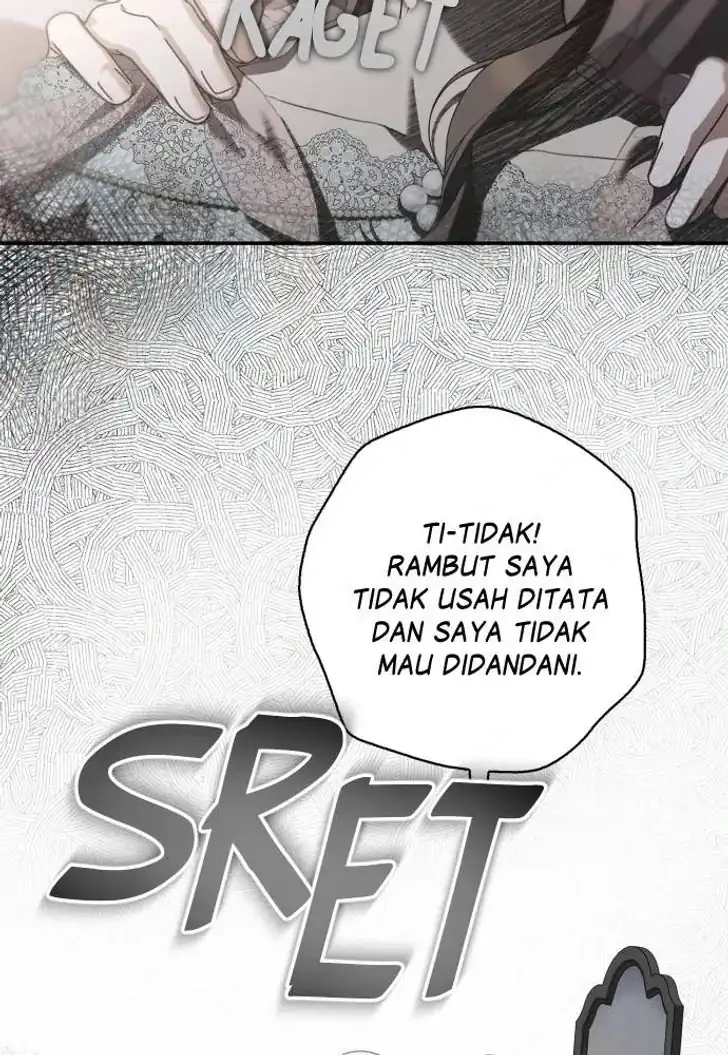 Chapter 33 - halaman 13