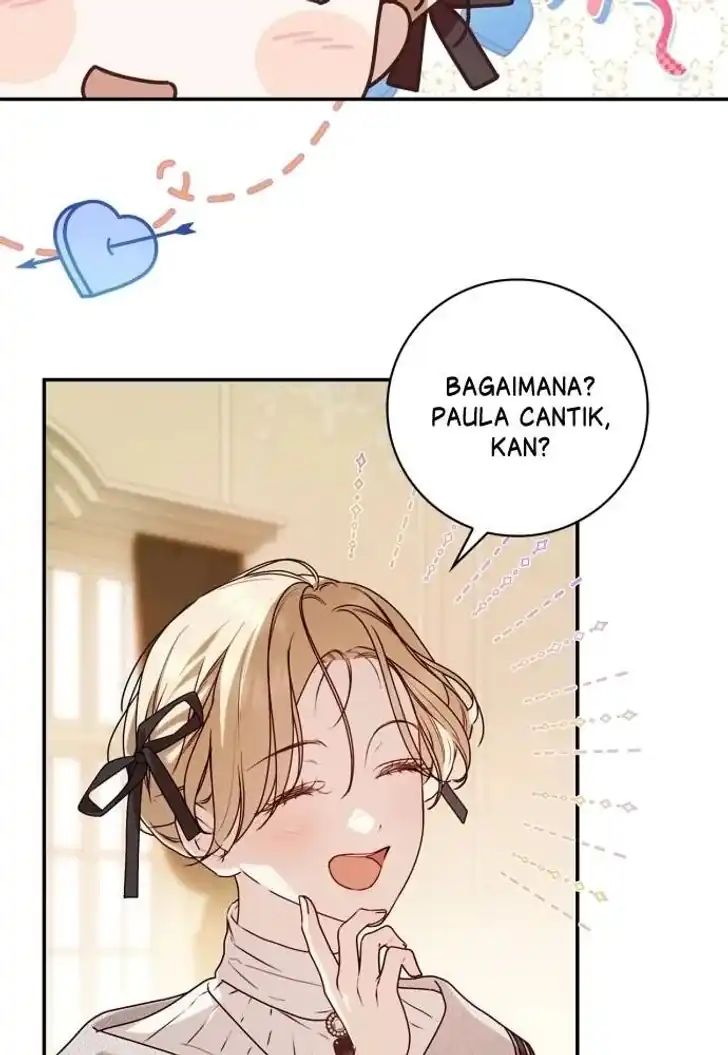 Chapter 33 - halaman 122