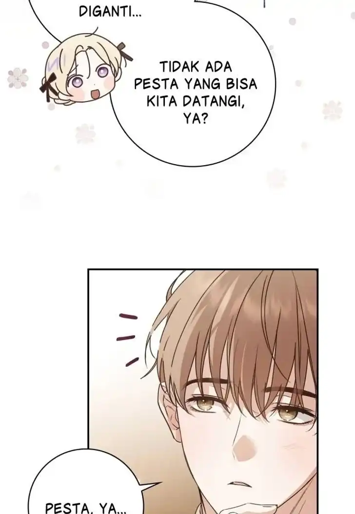 Chapter 33 - halaman 128