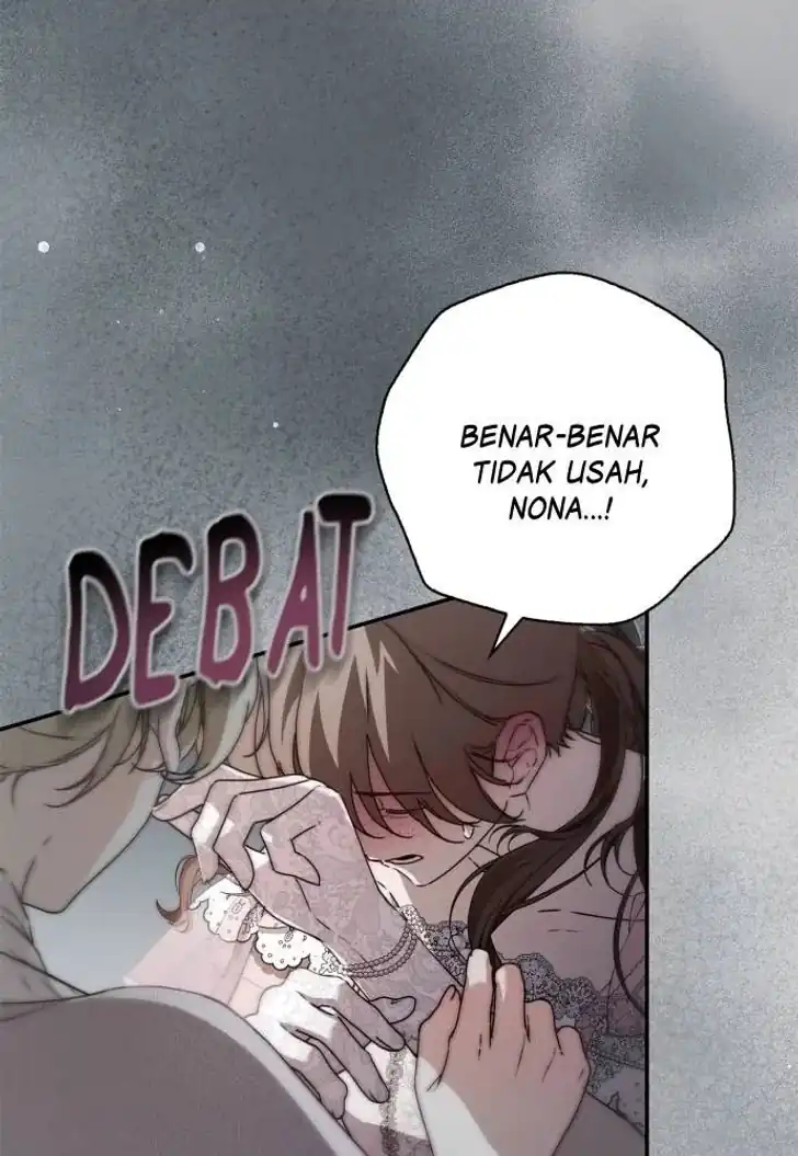 Chapter 33 - halaman 15
