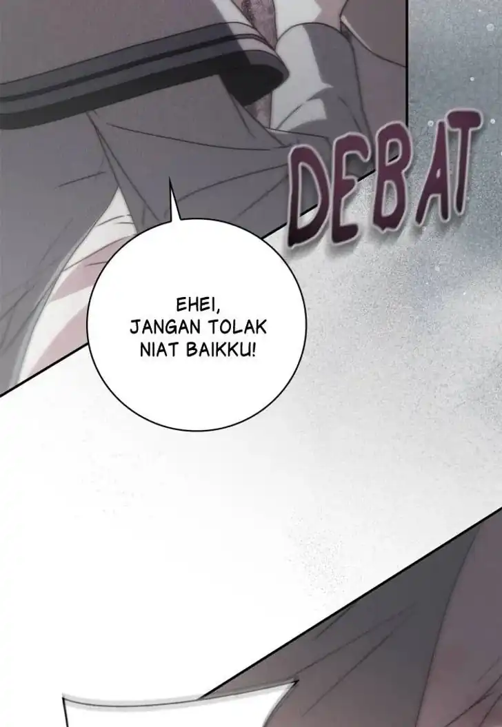 Chapter 33 - halaman 16