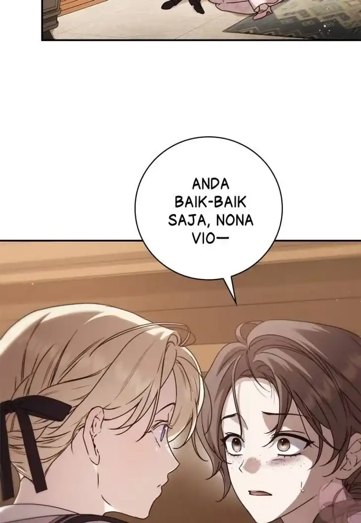 Chapter 33 - halaman 20