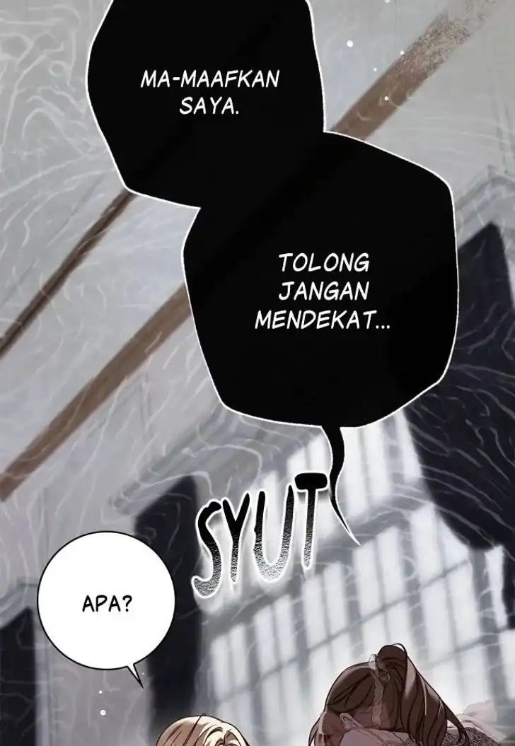 Chapter 33 - halaman 23